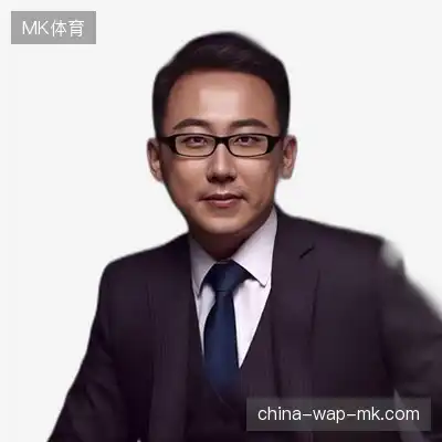王致