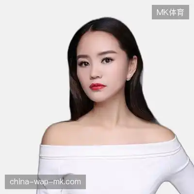 姚凡